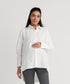 Women's Maternity/Nursing Button Down Shirt